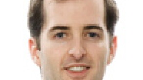 jean.jpg