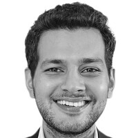 Siddhant Chamola.jpg
