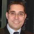crespo.jpg