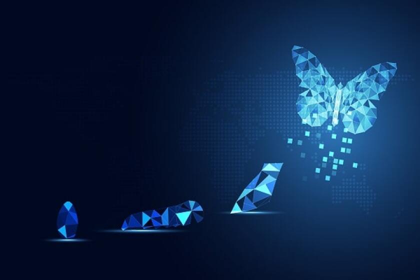 ipo-transformation-600.jpg