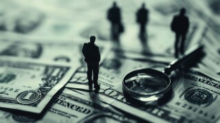Conducting antitrust investigations into dominant market players suspected of engaging in anti competitive behavior such as price fixing collusion or predatory pricing imposing fines and