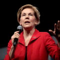 warren.jpg