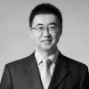 Guanyang Yao.jpg