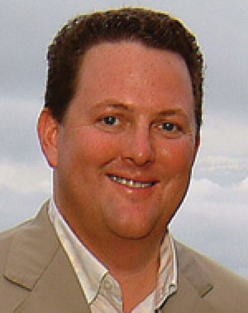 marlett.jpg