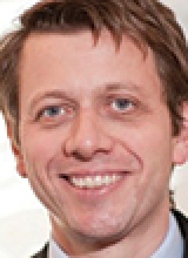 pearson-woodd.jpg