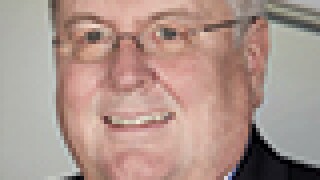 barlow.jpg