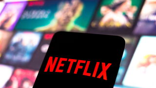Netflix.jpg
