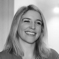 jessica-kemp.jpg