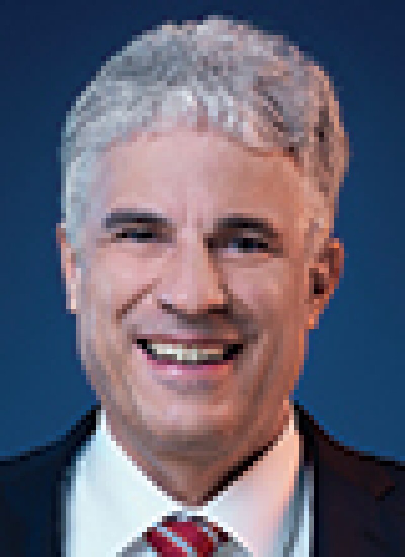 eisele-daniel-80.jpg