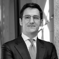 Pietro-Bricchetto-GPBL-Maggio-2021.jpg
