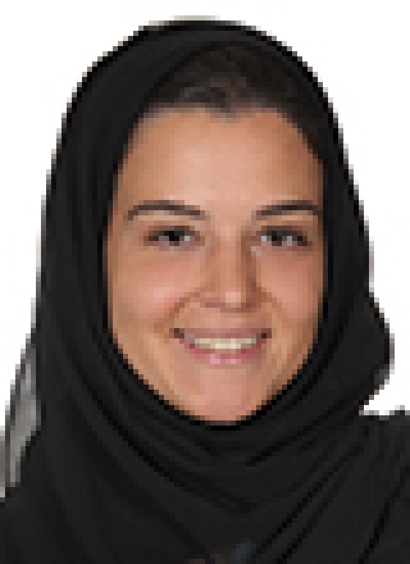 halwani.jpg