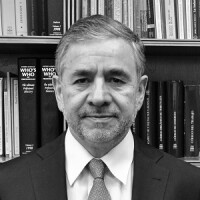 jorge-espinosa.jpg