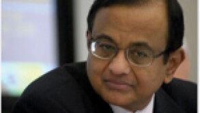 chidambaram.jpg