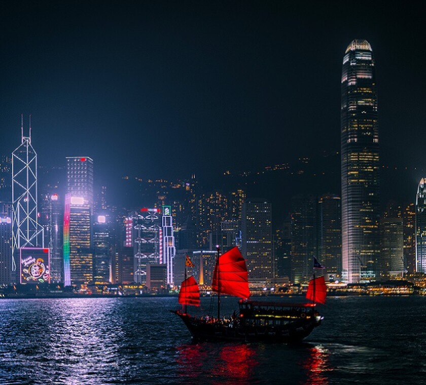 New rules on ship leasing concessions have come into action