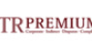 itr-premium.jpg