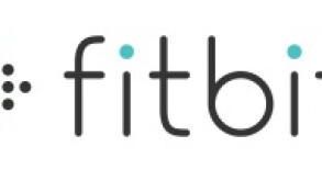 fitbit-logo.jpg