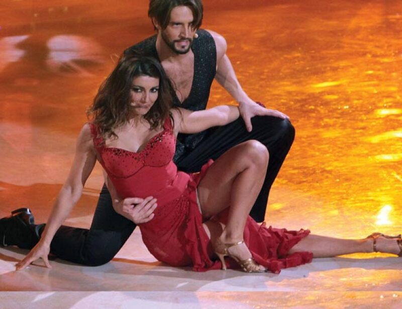 dancing.jpg