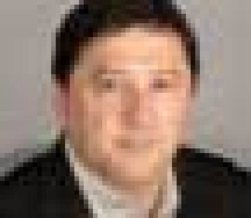 akram-puff.jpg