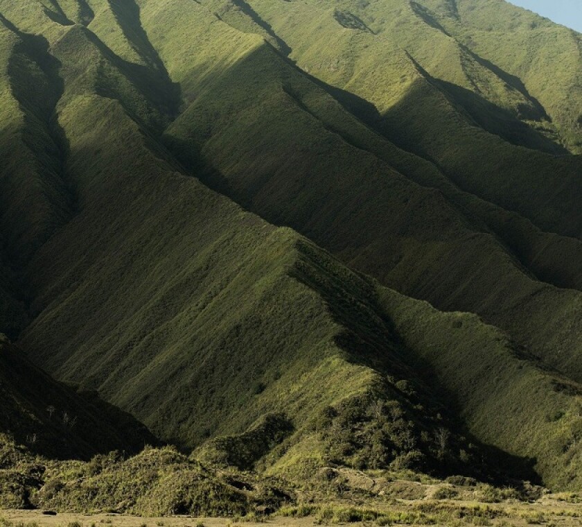 Indonesia needs to make its economic landscape more attractive