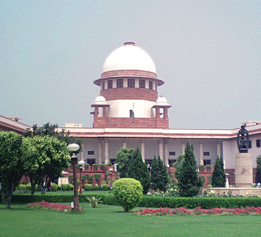t-indian-supreme-court.jpg