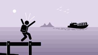AdobeStock_171685519.jpg