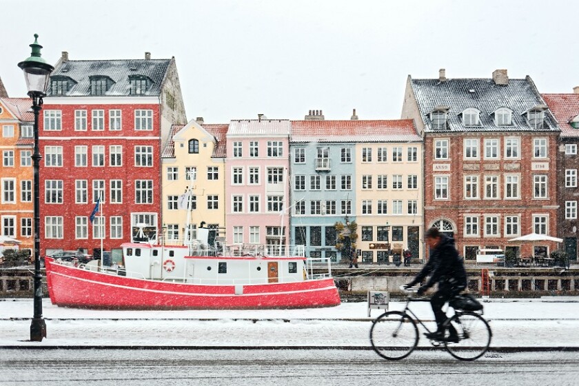 copenhagen-denmark.jpg