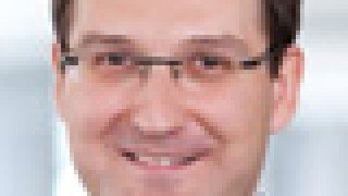 berezin.jpg