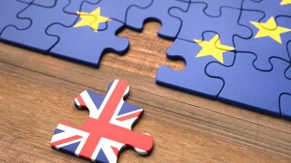 Brexit caused more compliance burden, supply chain problems and higher tax costs