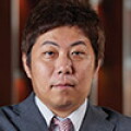 akira.jpg