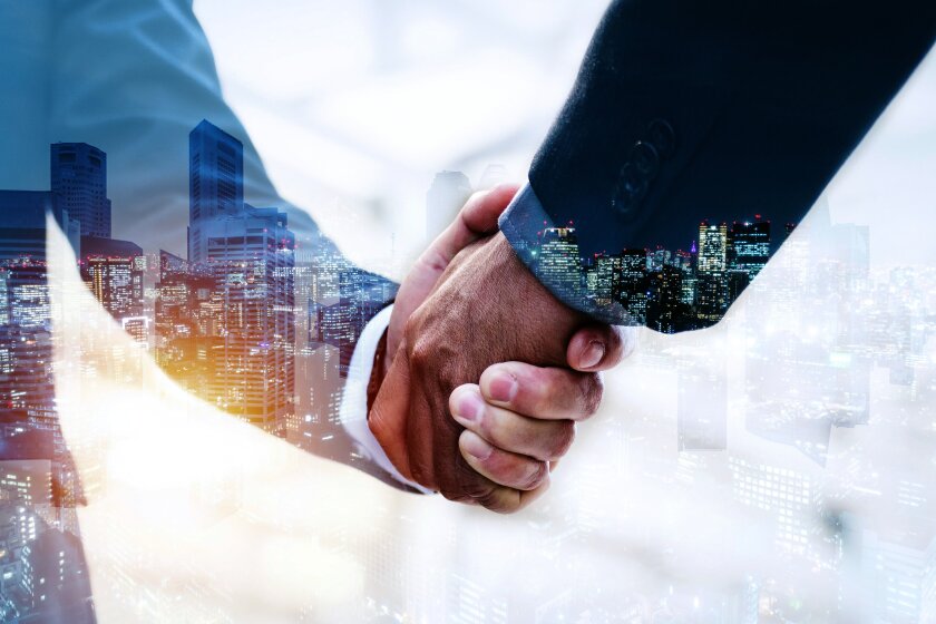 Handshake.jpg
