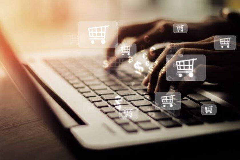 shopsafeecommerce.jpeg