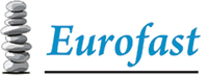 eurofast-200.jpg