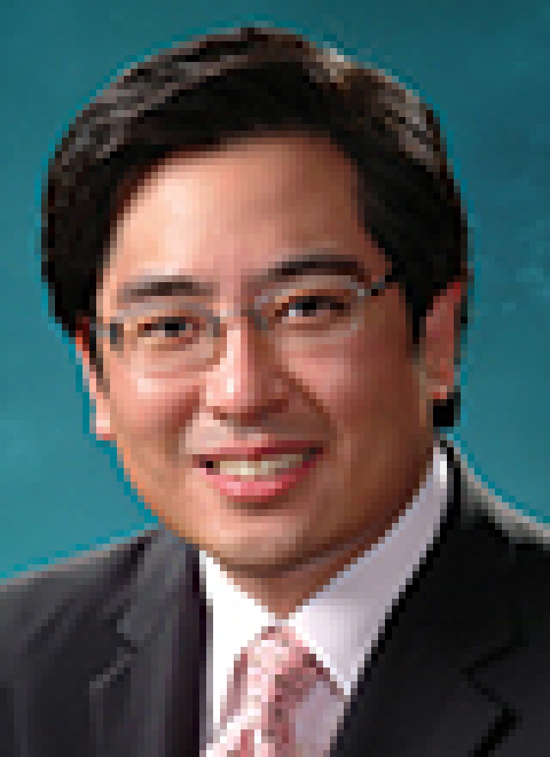 an-henry.jpg