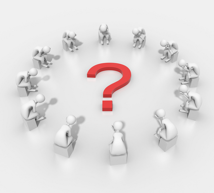 Why the ECJs ruling on Spanish exit tax creates uncertainty for multinationals