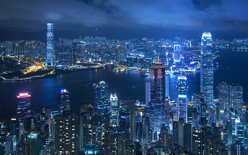 hong-kong.jpg