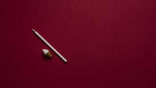 joanna-kosinska-pbgy3ptga4a-unsplash-1.jpg
