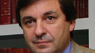 velascorodrigo.jpg