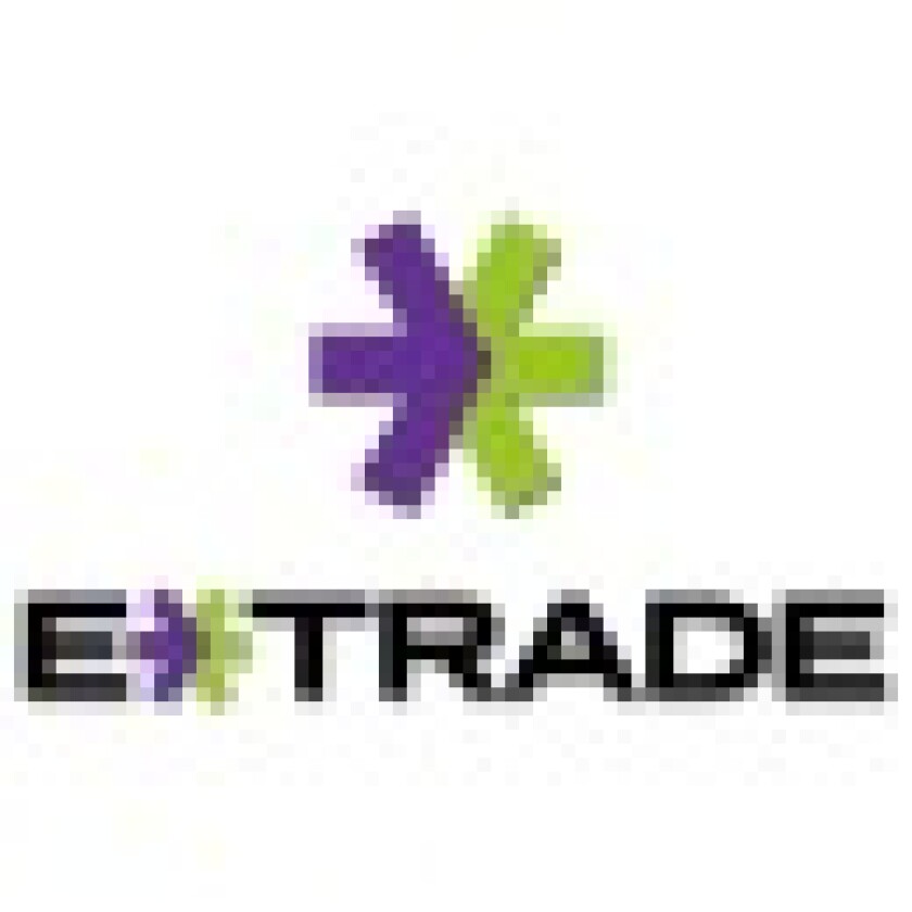 e-trade.jpg