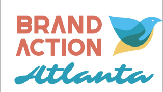 Brand Action (1).png