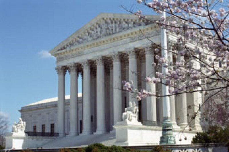 supreme-court.jpg