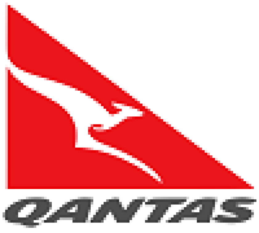 qantaslogo.jpeg