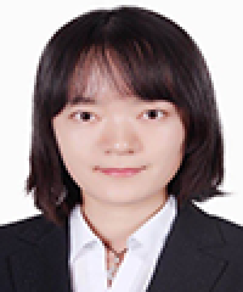 haitao-li.png