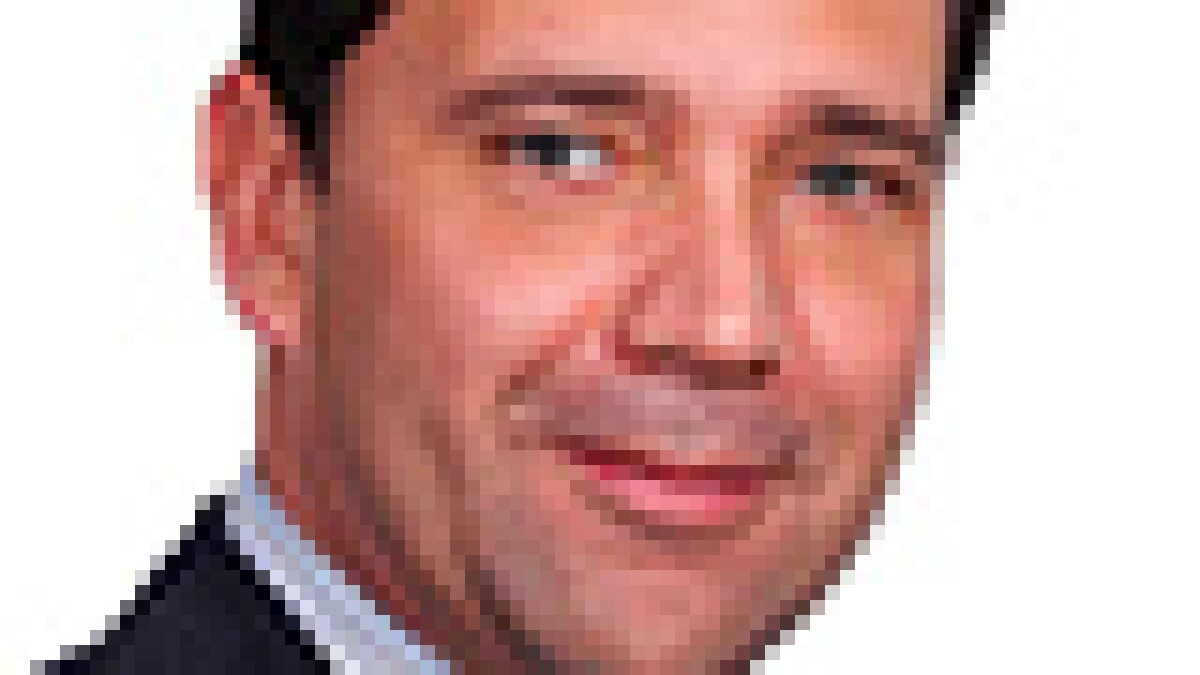 Mexico | International Tax Review