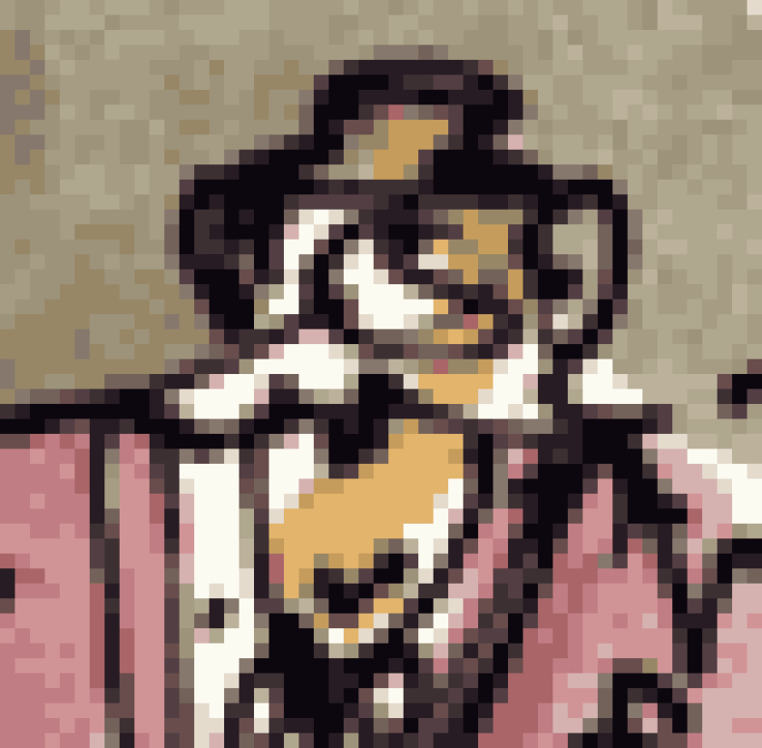 old-brand.gif