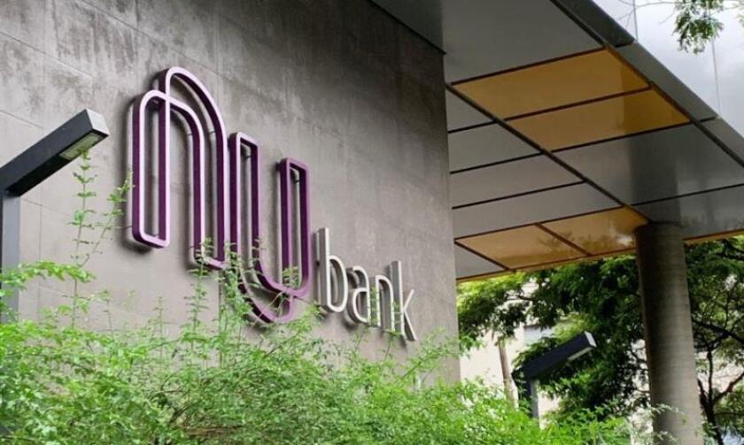nubank.JPG