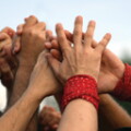 clasped-hands.jpg