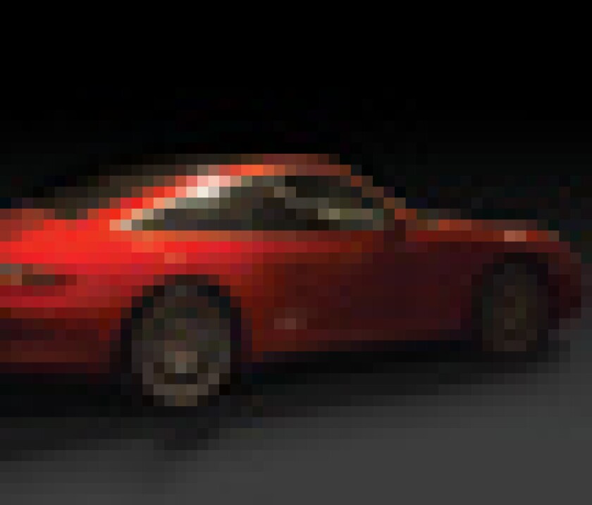 cfd-puff.jpg