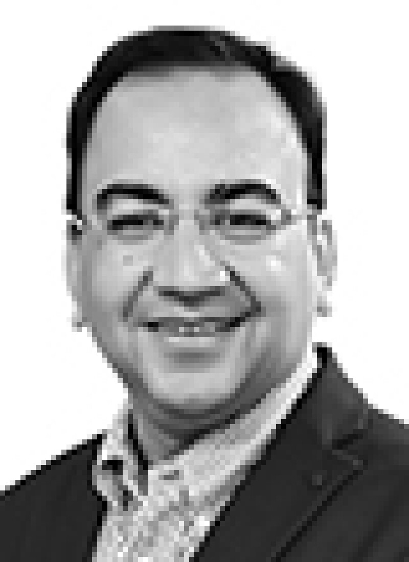narula-ranjan.jpg
