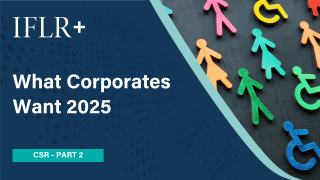 What Corporates Want 2025.png