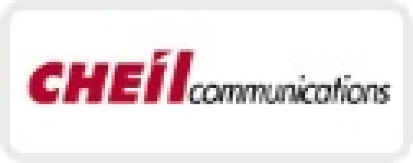 logo-cheil20communicationssmall.jpg